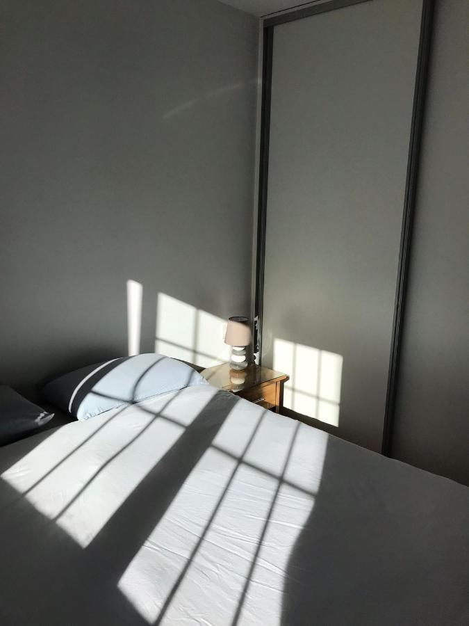 Grosse Terrasse. Modern. Home Office. Solarium Los Realejos Bagian luar foto